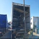 1FVACWDU9FHGS8104 2015 Freightliner M2 106 Medium Duty auction photo thumbnail 8