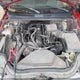 1J4GW48S73C513334 2003 Jeep Grand Cherokee Laredo auction photo thumbnail 10