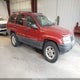 1J4GW48S73C513334 2003 Jeep Grand Cherokee Laredo auction photo thumbnail 1