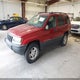 1J4GW48S73C513334 2003 Jeep Grand Cherokee Laredo auction photo thumbnail 2