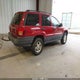 1J4GW48S73C513334 2003 Jeep Grand Cherokee Laredo auction photo thumbnail 4
