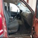 1J4GW48S73C513334 2003 Jeep Grand Cherokee Laredo auction photo thumbnail 5