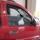 1J4GW48S73C513334 2003 Jeep Grand Cherokee Laredo auction photo thumbnail 6