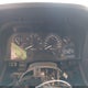 1J4GW48S73C513334 2003 Jeep Grand Cherokee Laredo auction photo thumbnail 7