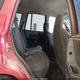 1J4GW48S73C513334 2003 Jeep Grand Cherokee Laredo auction photo thumbnail 8