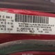 1J4GW48S73C513334 2003 Jeep Grand Cherokee Laredo auction photo thumbnail 9