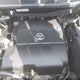 5TDXK3DC1ES446094 2014 Toyota Sienna Se 8 Passenger auction photo thumbnail 10