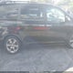5TDXK3DC1ES446094 2014 Toyota Sienna Se 8 Passenger auction photo thumbnail 13