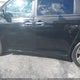 5TDXK3DC1ES446094 2014 Toyota Sienna Se 8 Passenger auction photo thumbnail 14