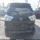 5TDXK3DC1ES446094 2014 Toyota Sienna Se 8 Passenger auction photo thumbnail 16
