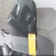 5TDXK3DC1ES446094 2014 Toyota Sienna Se 8 Passenger auction photo thumbnail 11