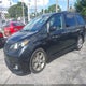 5TDXK3DC1ES446094 2014 Toyota Sienna Se 8 Passenger auction photo thumbnail 2