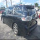 5TDXK3DC1ES446094 2014 Toyota Sienna Se 8 Passenger auction photo thumbnail 3