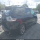 5TDXK3DC1ES446094 2014 Toyota Sienna Se 8 Passenger auction photo thumbnail 4