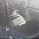 5TDXK3DC1ES446094 2014 Toyota Sienna Se 8 Passenger auction photo thumbnail 5