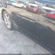 5TDXK3DC1ES446094 2014 Toyota Sienna Se 8 Passenger auction photo thumbnail 6