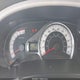5TDXK3DC1ES446094 2014 Toyota Sienna Se 8 Passenger auction photo thumbnail 7