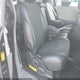 5TDXK3DC1ES446094 2014 Toyota Sienna Se 8 Passenger auction photo thumbnail 8