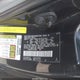 5TDXK3DC1ES446094 2014 Toyota Sienna Se 8 Passenger auction photo thumbnail 9