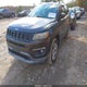 3C4NJDBB5MT547900 2021 Jeep Compass Latitude 4X4 auction photo thumbnail 2
