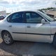 2G1WF52E039345370 2003 Chevrolet Impala auction photo thumbnail 13