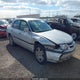 2G1WF52E039345370 2003 Chevrolet Impala auction photo thumbnail 1
