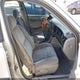 2G1WF52E039345370 2003 Chevrolet Impala auction photo thumbnail 5