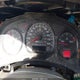 2G1WF52E039345370 2003 Chevrolet Impala auction photo thumbnail 7