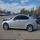 JTHCE5C23C5002789 2012 Lexus Is 350 auction photo thumbnail 14