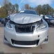 JTHCE5C23C5002789 2012 Lexus Is 350 auction photo thumbnail 6
