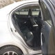 JTHCE5C23C5002789 2012 Lexus Is 350 auction photo thumbnail 8