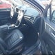 3FA6P0HD7HR184500 2017 Ford Fusion Se auction photo thumbnail 5