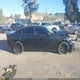 2C3CDXBG4KH668309 2019 Dodge Charger Sxt Rwd auction photo thumbnail 13
