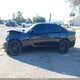 2C3CDXBG4KH668309 2019 Dodge Charger Sxt Rwd auction photo thumbnail 14