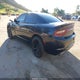 2C3CDXBG4KH668309 2019 Dodge Charger Sxt Rwd auction photo thumbnail 3