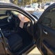 2C3CDXBG4KH668309 2019 Dodge Charger Sxt Rwd auction photo thumbnail 5