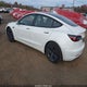 5YJ3E1EA8PF574525 2023 Tesla Model 3 Rear-Wheel Drive auction photo thumbnail 3