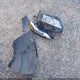 JN8AT3BBXMW213475 2021 Nissan Rogue Sv Intelligent Awd auction photo thumbnail 12