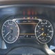JN8AT3BBXMW213475 2021 Nissan Rogue Sv Intelligent Awd auction photo thumbnail 7