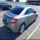 2HGFG128X8H507110 2008 Honda Civic Ex auction photo thumbnail 4