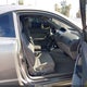 2HGFG128X8H507110 2008 Honda Civic Ex auction photo thumbnail 5
