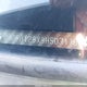 2HGFG128X8H507110 2008 Honda Civic Ex auction photo thumbnail 9