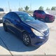 5NPEB4AC2CH399467 2012 Hyundai Sonata Gls auction photo thumbnail 1