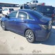 5NPEB4AC2CH399467 2012 Hyundai Sonata Gls auction photo thumbnail 3