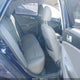 5NPEB4AC2CH399467 2012 Hyundai Sonata Gls auction photo thumbnail 8