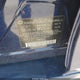 5NPEB4AC2CH399467 2012 Hyundai Sonata Gls auction photo thumbnail 9
