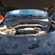 5LM5J7XC8NGL04616 2022 Lincoln Aviator Reserve auction photo thumbnail 10