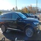 5LM5J7XC8NGL04616 2022 Lincoln Aviator Reserve auction photo thumbnail 14