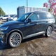 5LM5J7XC8NGL04616 2022 Lincoln Aviator Reserve auction photo thumbnail 15