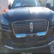 5LM5J7XC8NGL04616 2022 Lincoln Aviator Reserve auction photo thumbnail 18